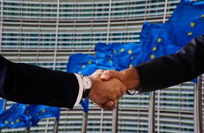 Z세대가 정치&middot;사회 이슈를 대하는 태도