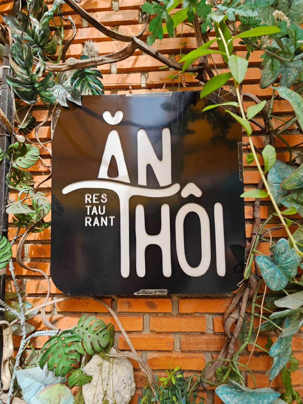나트랑 안토이