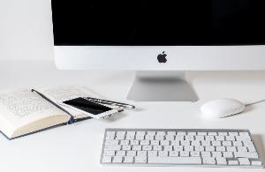 블로그 월 100만원 비법