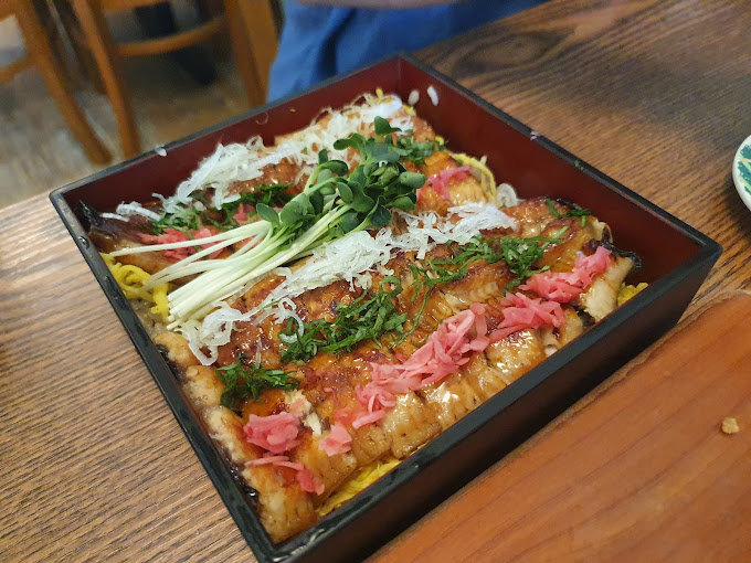 판교 궁내동 초밥집 '김초생초'