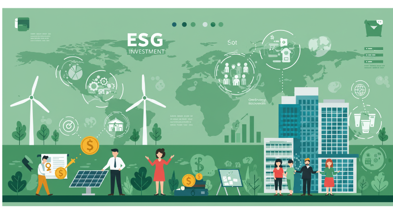 esg