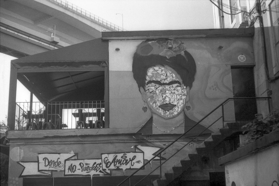 Frida