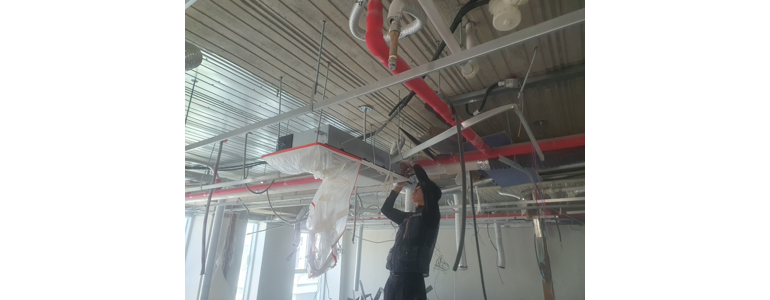 서울 구로구 에어컨설치