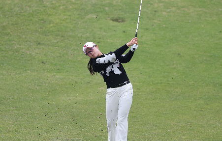 넥센 세인트나인 마스터즈