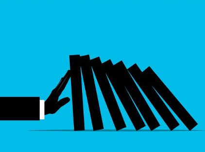 친구관계 깨진 이유 관련 사진