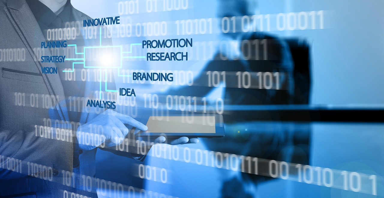 #AI스타트업 #인공지능창업 #스타트업전략 #GregIsenberg #AI비즈니스 #MVP개발 #사용자유지 #크리에이터파트너십