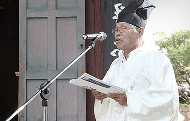 경남 축제 일정