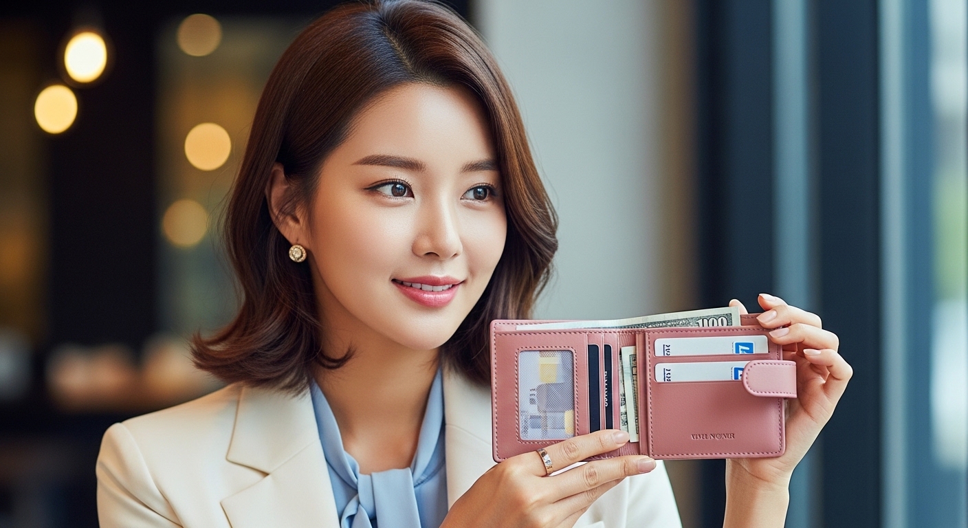 생애최초 주택구입자금대출 금리 2026년&nbsp;