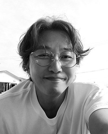 가수 탁재훈 관련 사진