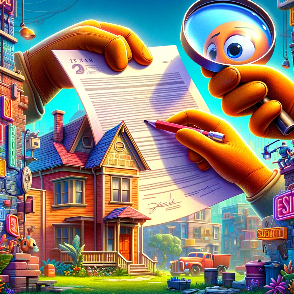 청년주택드림청약통장