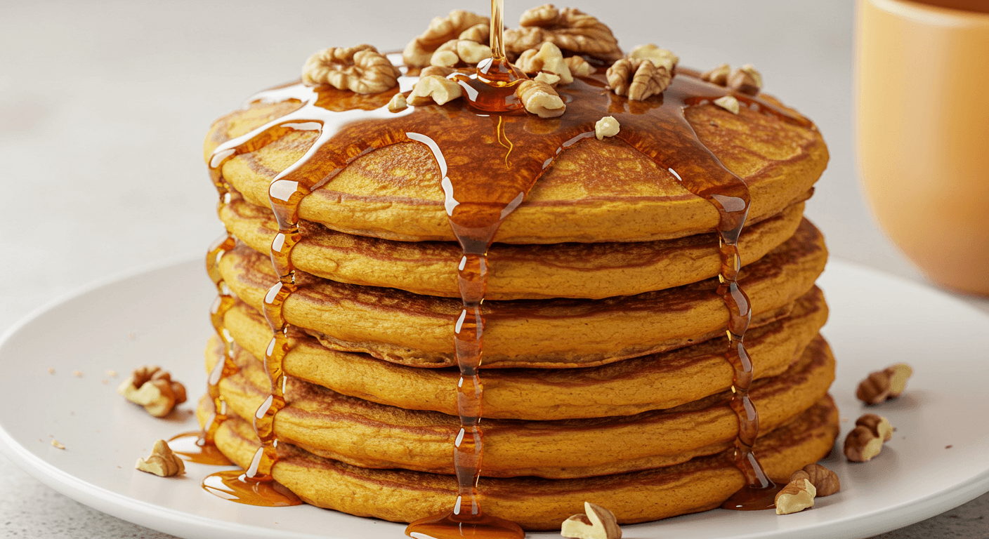 단호박 간식 단호박 디저트 단호박 요리 단호박 레시피 단호박 활용법 건강 간식 추천 다이어트 간식 단호박 쿠키 만들기 단호박 케이크 레시피 단호박 푸딩 만들기 오븐 없이 간식 만들기 전자레인지 간식 단호박 스무디 레시피 아이 간식 추천 홈베이킹 간단 레시피