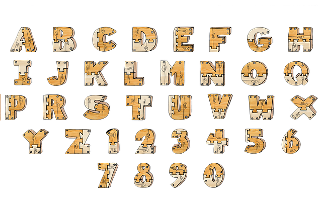 개인통관번호 재발급 방법