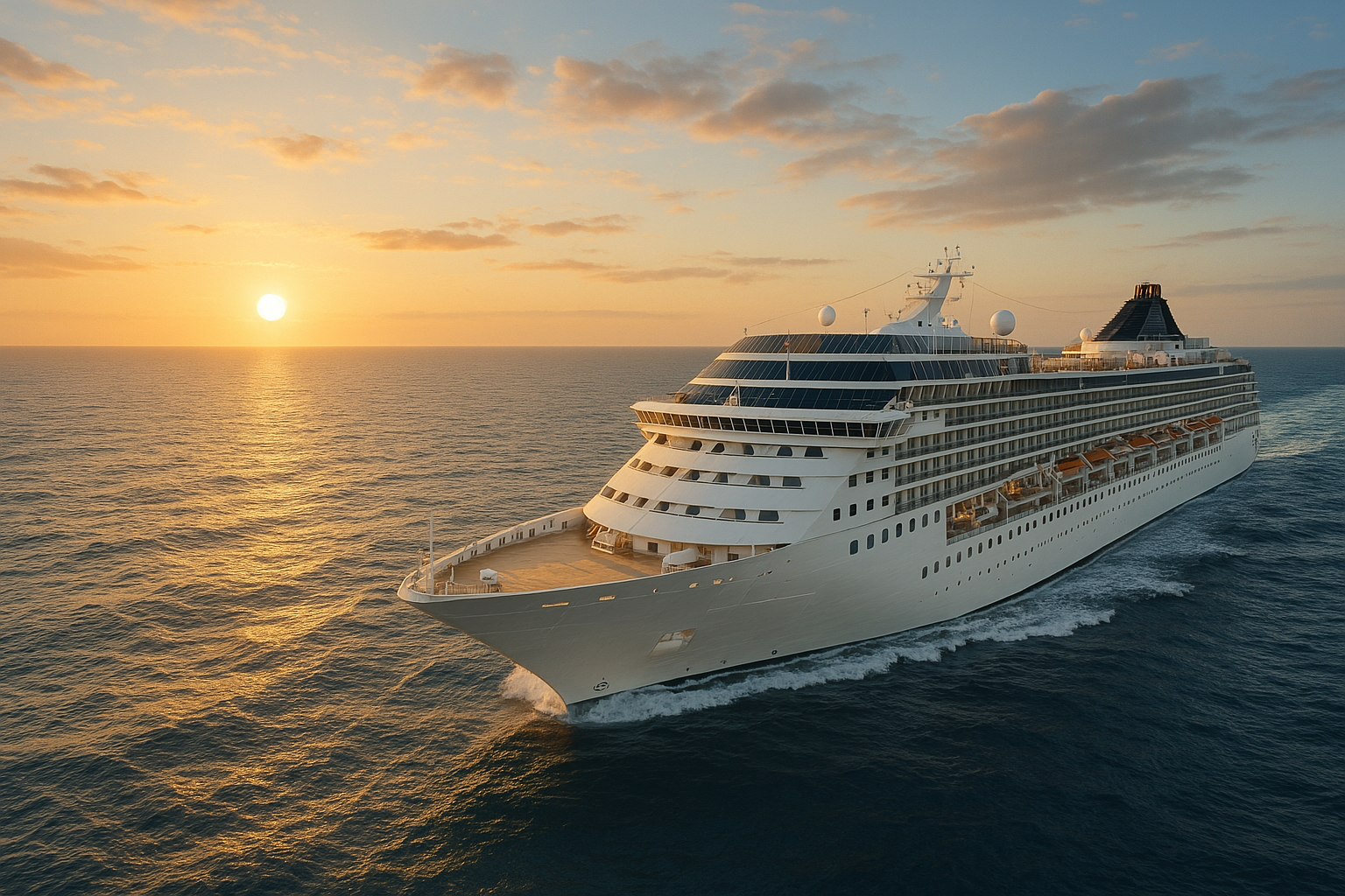 부산 출항부터 이즈하라. 히타카츠까지 배편 예약하는 방법