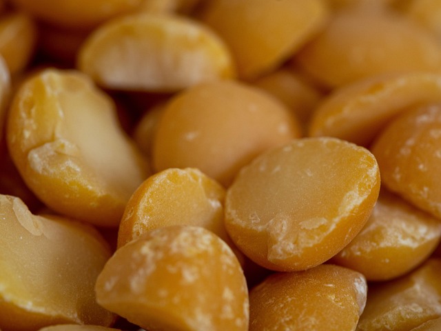 비립종 생기는 이유 8