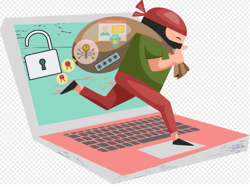 주스재킹 - 주스재킹 위험성&amp;#44; 개인정보 해킹&amp;#44; 무료충전 스마트폰 해킹&amp;#44; 실제 위험성은? 