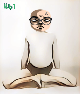 소소한요가 클래스