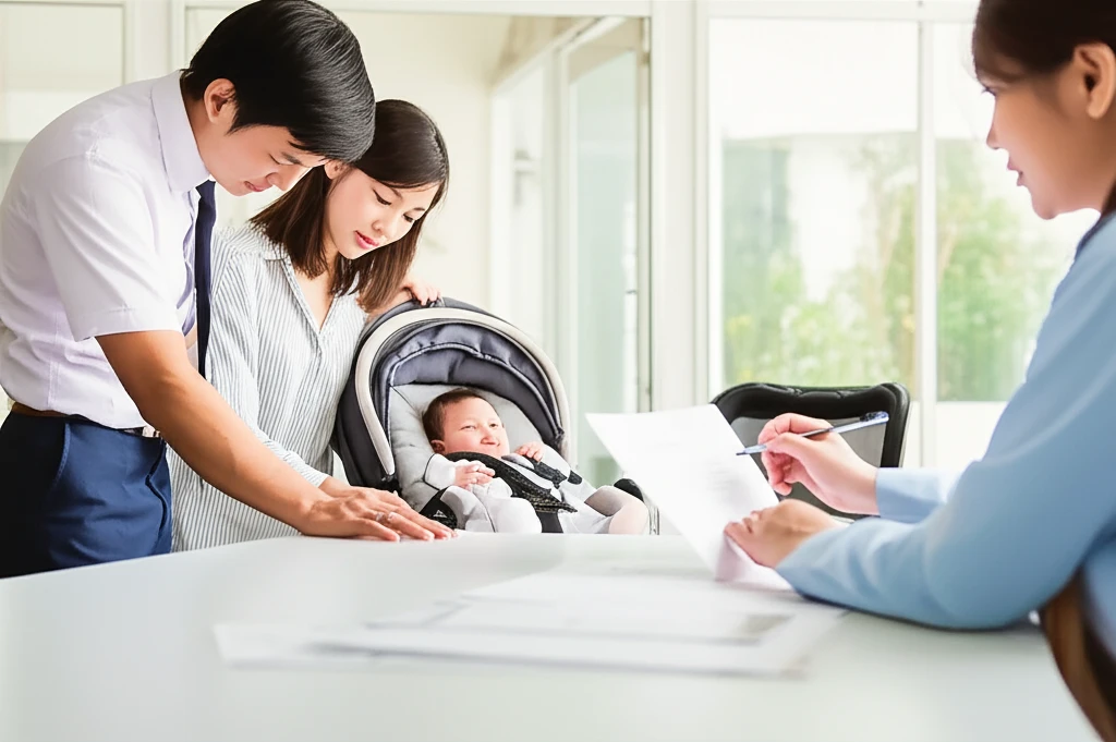 3,800만원 현금 지원! 2025 ..