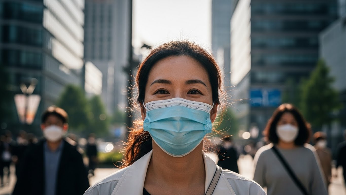 독감백신 맞기 전 꼭 봐야 할 차이점 이미지
