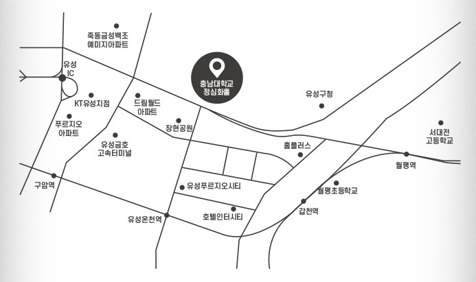 정동원 전국투어 콘서트 티켓예매 및 공연일정