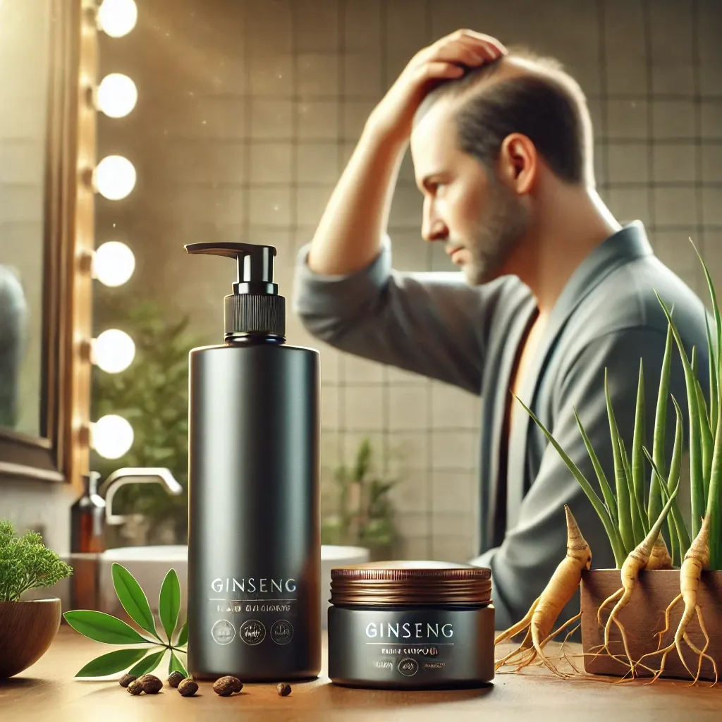 주요 성분별 효과 분석