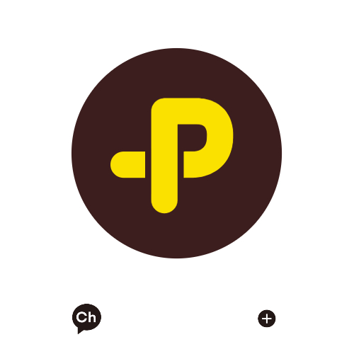 카카오 주가 전망 및 배당금