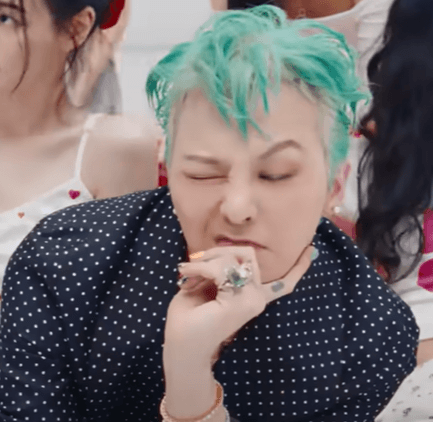 지드래곤 콘서트 티켓팅 쿠팡플레이 예매 방법, 일정, 가격 총정리