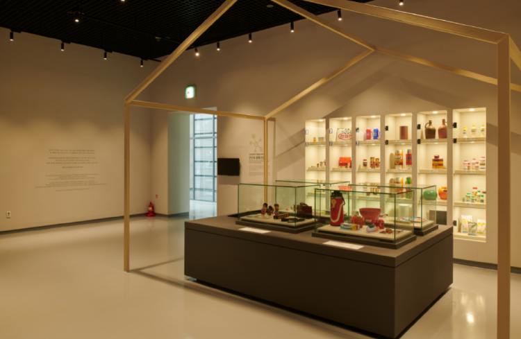 안산산업역사박물관