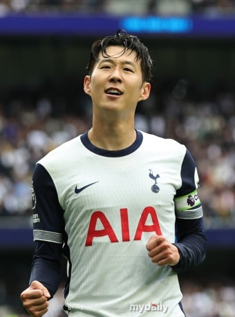 축구