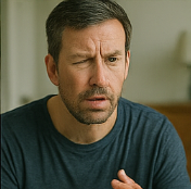 뇌졸중 전조증상