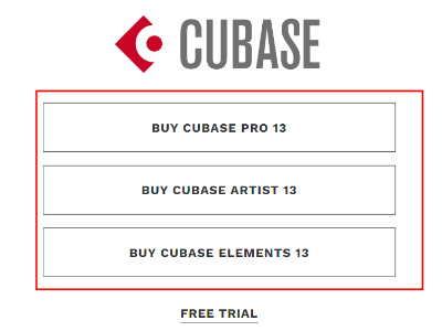 큐베이스 업그레이드 및 업데이트 방법 및 절차