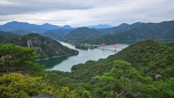 제천 가볼만한곳 베스트10 현지인 추천 필수코스_5