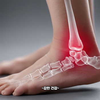 통풍에 해로운 음식