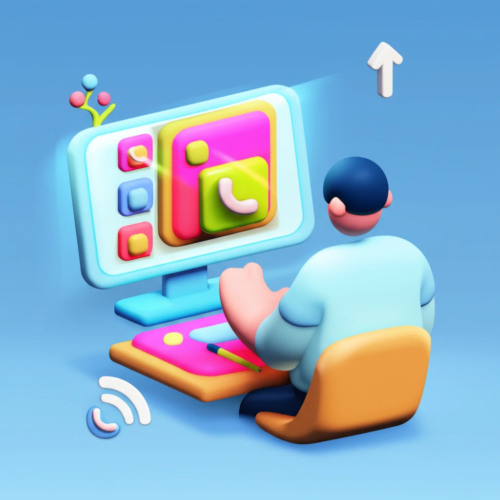 충주 지역 생산직 및 사무직 일자리 ..