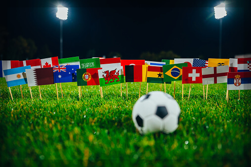 피파온라인4 이적 시장 수수료 계산기와 수수료 절약 방법