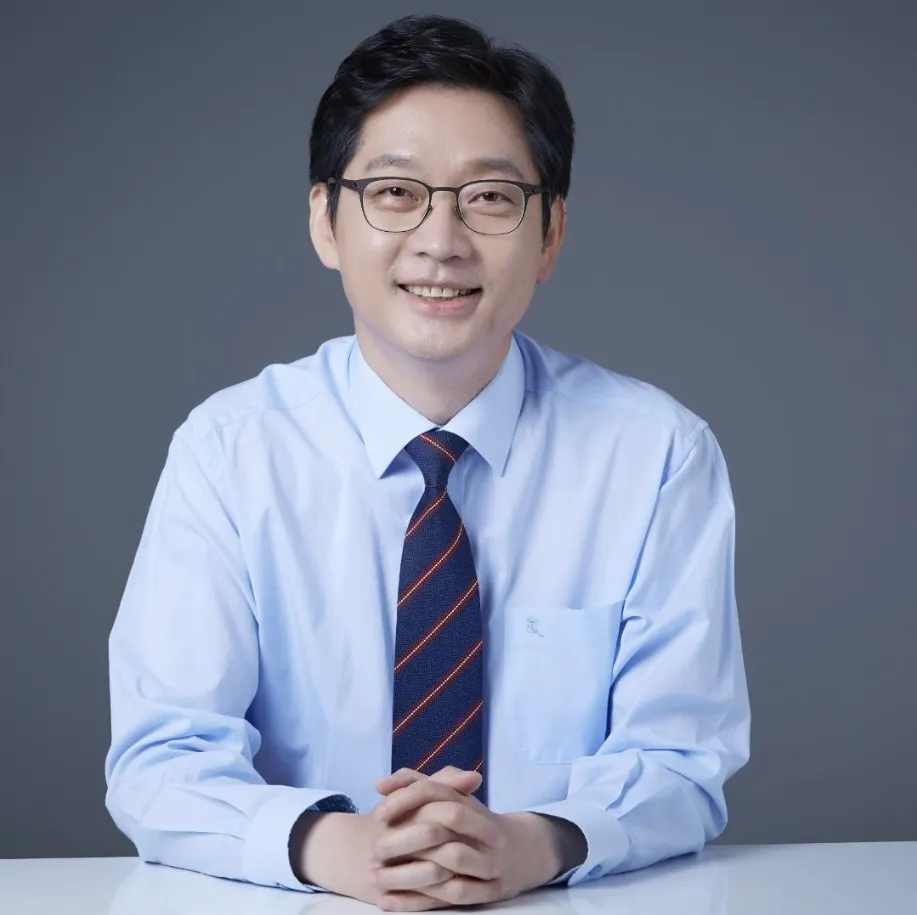 김경수