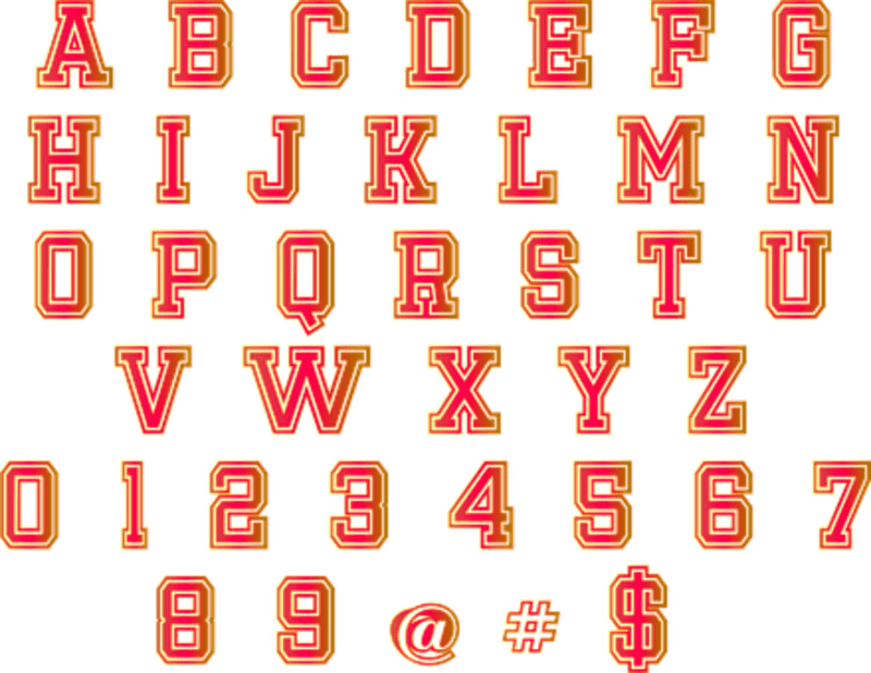 로또 964회 예상번호