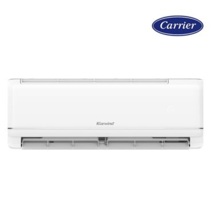 인버터 에어컨 추천