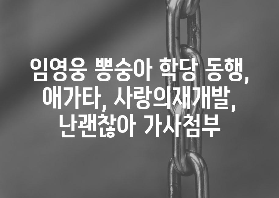 샘플 (61)