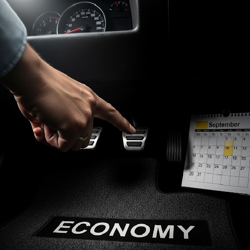 미국 9월 금리 인하 가능성 부상