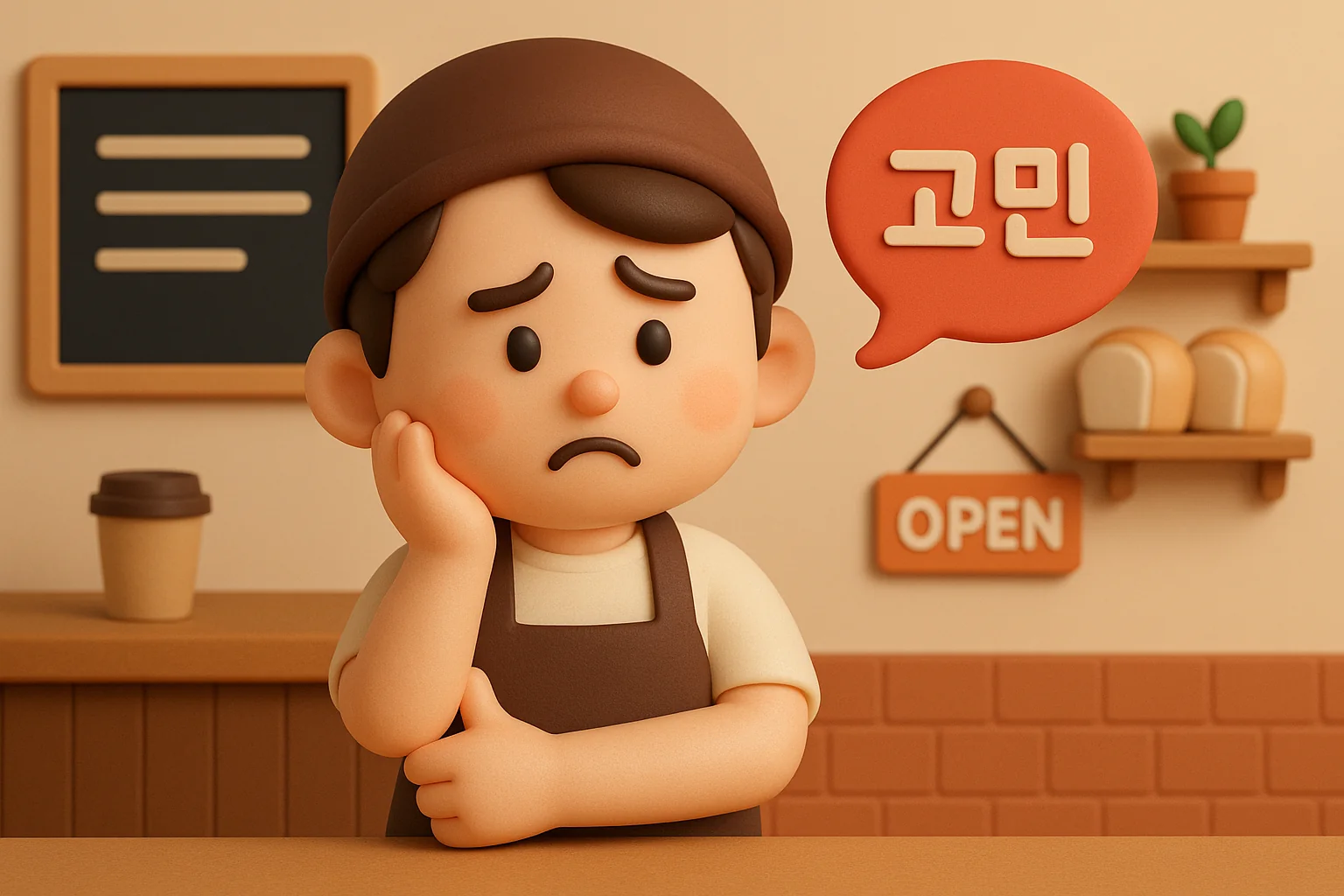 소상공인진흥공단 정책자금 04