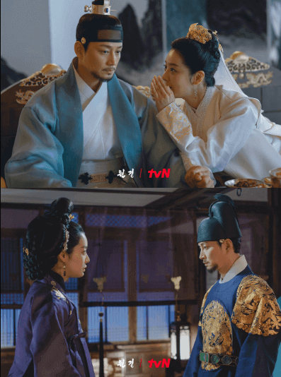 무료 체험 기간 활용