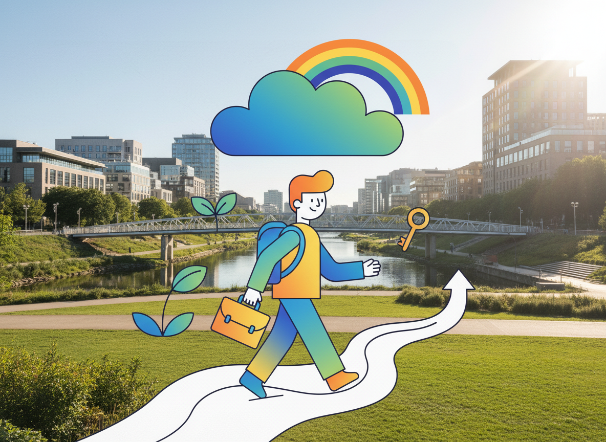 2026 실업급여 장기 알바 아르바이트 재실업 신고 신청 대상