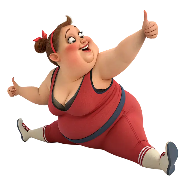 공복 유산소 운동 효과&amp;#44; 진짜 체지방이 빠질까?