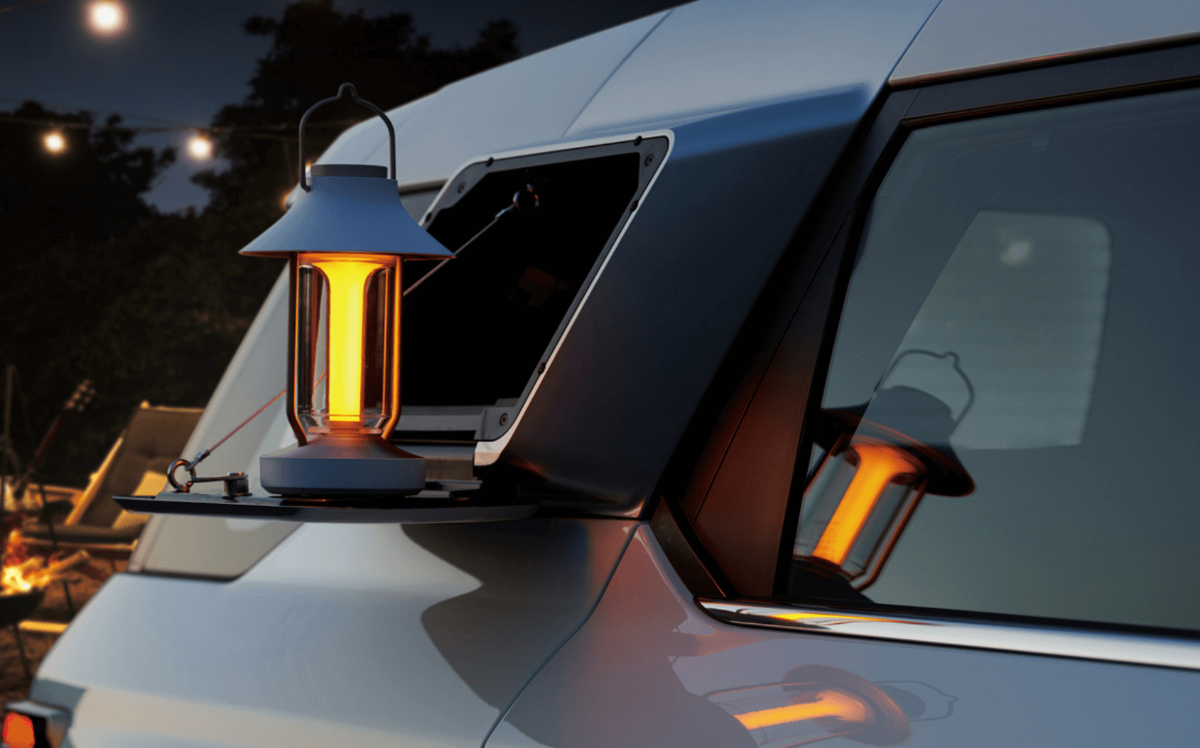 토레스(바이퓨얼) 가격, 중고차 가격, 쿠페