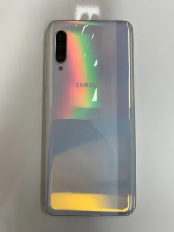 중고폰 판매사이트 시세 매입 파는곳_4