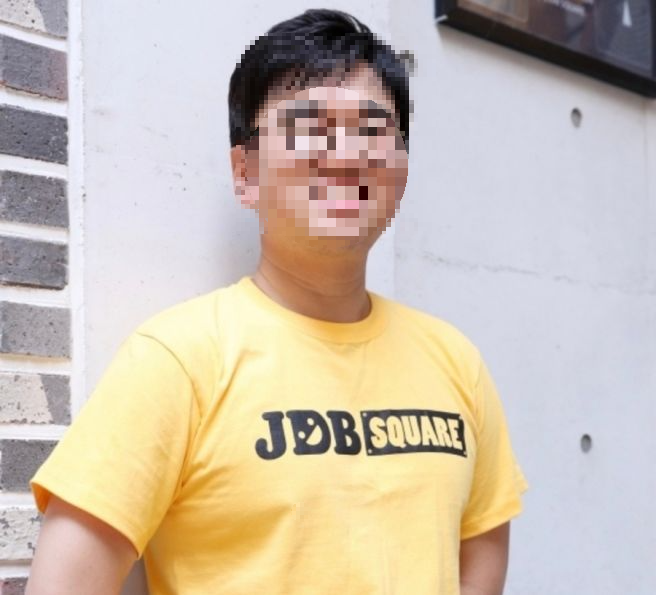 이호테우 해체 이유와 전말 총정리