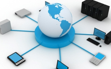 1000만원 투자 현명한 선택