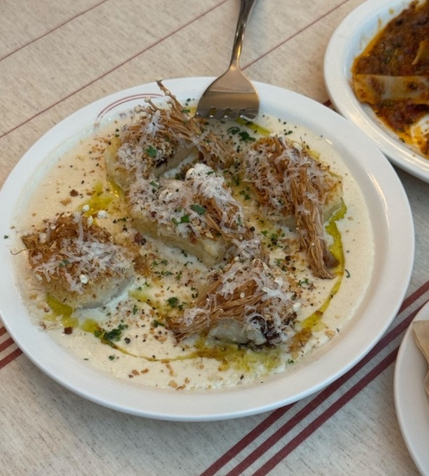 토리노식뇨키달인-뇨끼테리아-피우