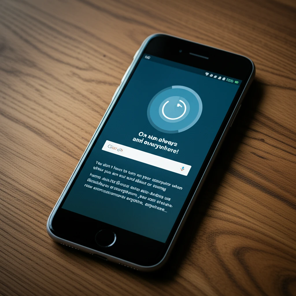 목포 교차로 구인구직 일자리 정보 확..