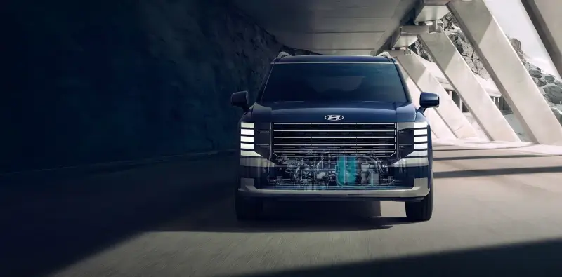 2025-팰리세이드-하이브리드